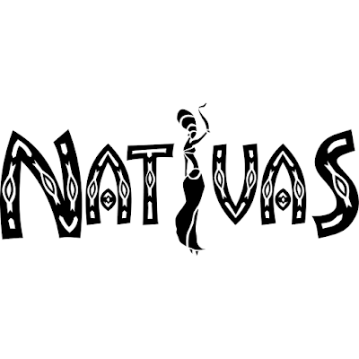 Photos of Nativas, Centro de Est&eacute;tica