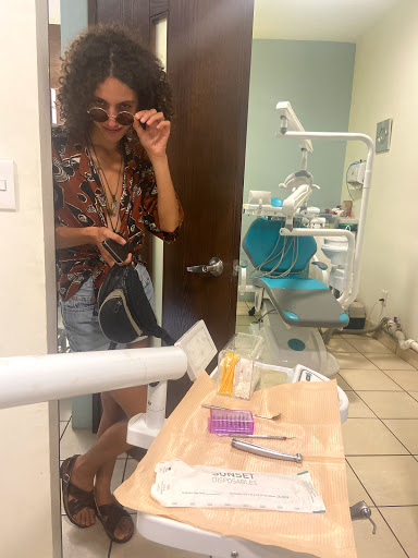 Dentaliving Clinica Dental Gallery - Mexico