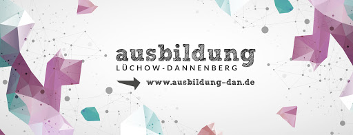 Ausbildung Lüchow-Dannenberg - Thumbnail