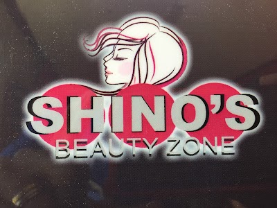 Photos of Shino's Beauty Zone