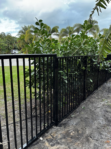 Jason Paruta Construction LLC