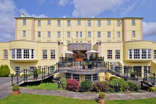 Sligo Southern Hotel