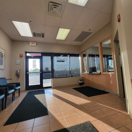 Gentle Dentistry - Coon Rapids Office - Thumbnail