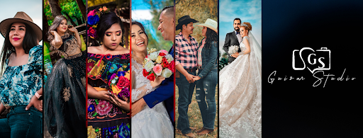 Guizar Studio Fotografia y Video