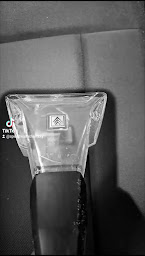 Photo n°14 de SpeedWash Chambly à Chambly (Station de lavage automobile)