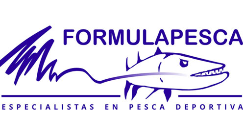 Formulapesca - Visual