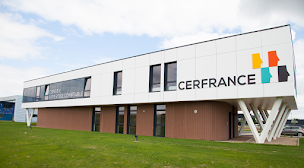 Photo n°13 de Cerfrance Les Achards | Expert-Comptable à Les Achards (Cabinet d'expertise comptable)