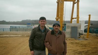 Photos of Şehir Er Ahsen Budak Parkı