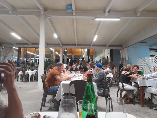 Gemelli - Beach, Restaurants, Events, Pizza, Lounge Bar - Thumbnail
