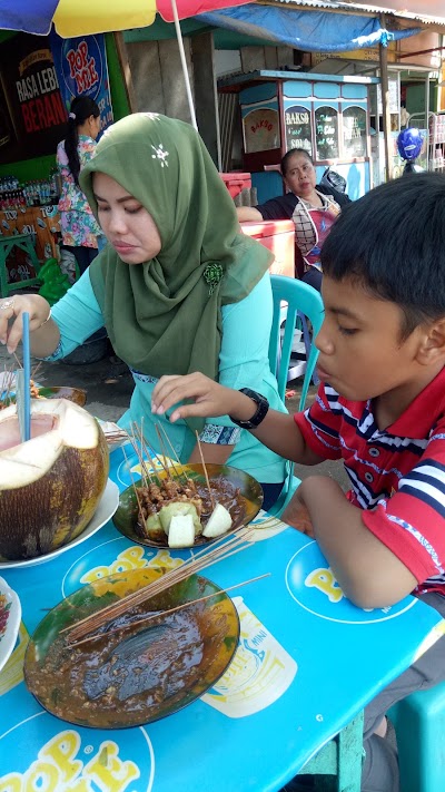 Photos of Industri Genteng BIMA KARYA