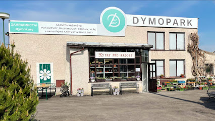 Dymopark