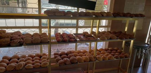 Panaderia Los Merengues - Thumbnail