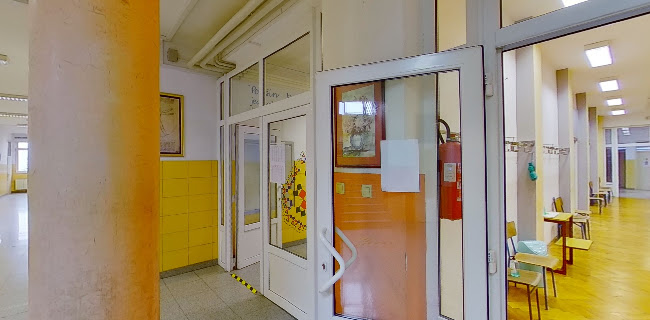 Srednja škola Matije Antuna Reljkovića
