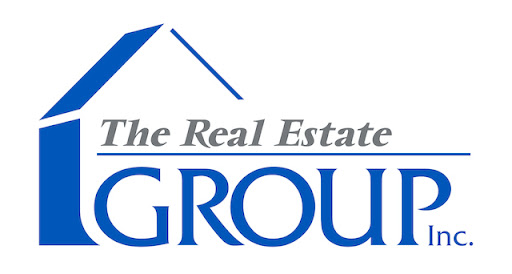 Traci Buttrum, The Real Estate Group, Inc. - Thumbnail