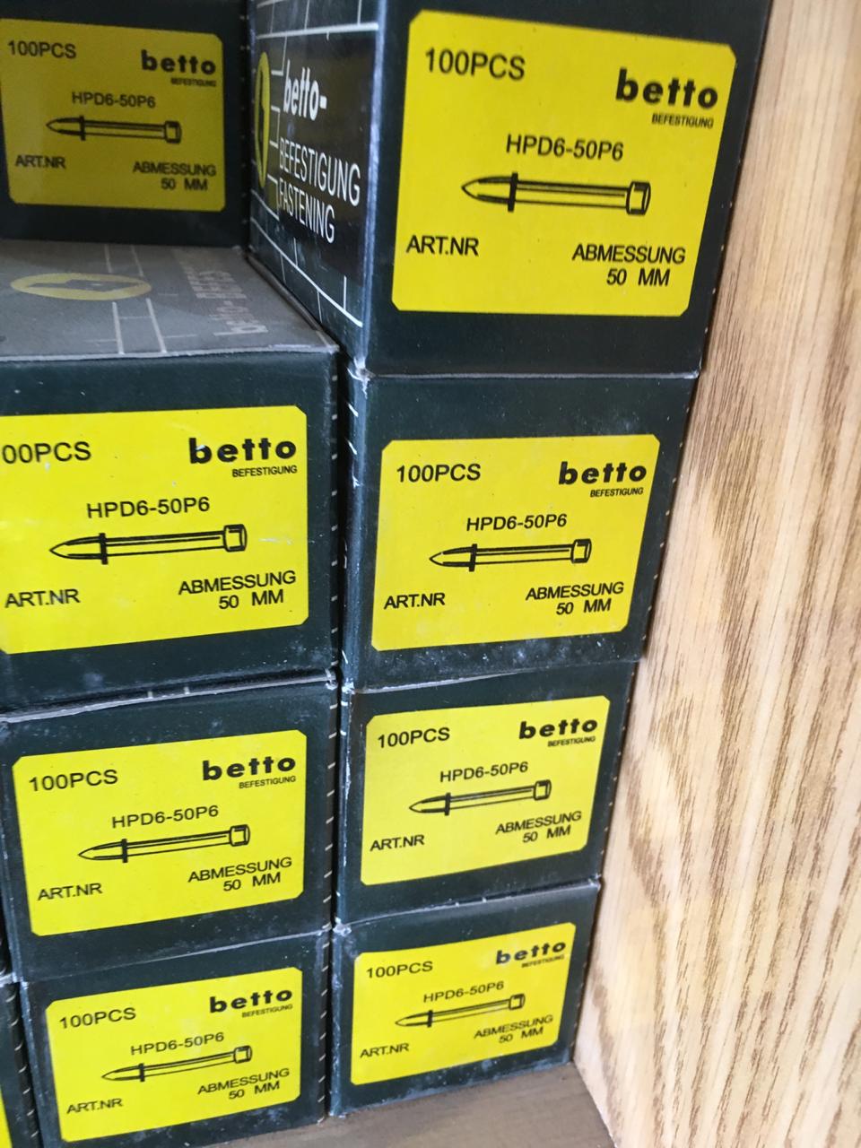 مؤسسة عتيق الزهراني - صورة 2