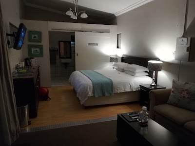 Photos of Cottonwood Guest House