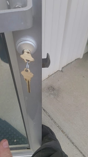 Pinky's Locksmith Service Louisville - Thumbnail