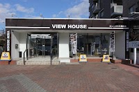 ビューハウス株式会社 高崎店