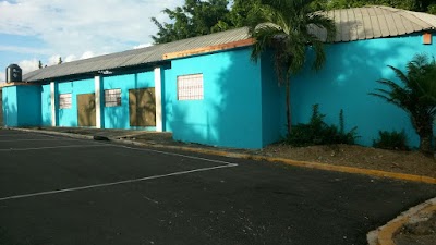 Photos of Aldea Del Ni&ntilde;o