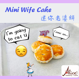 Alice Street Bakery Café photo