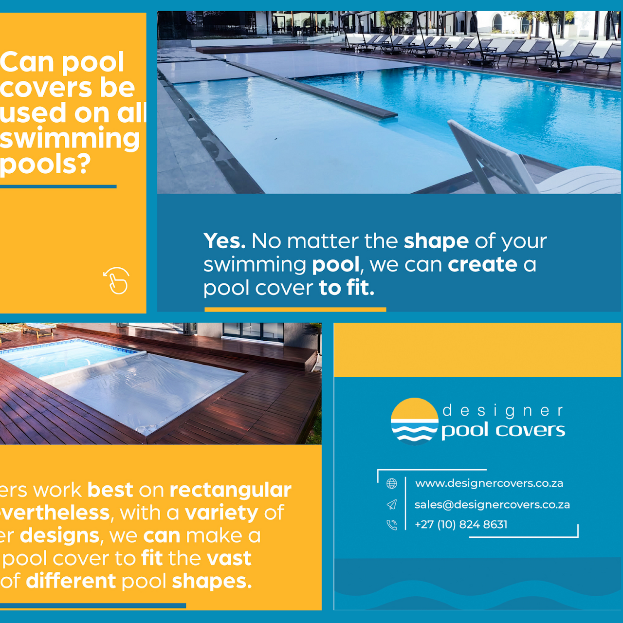 ﻿hard pool covers