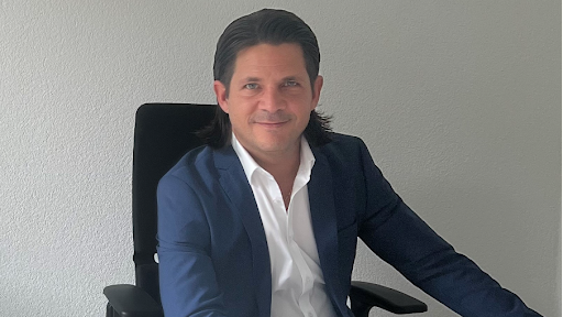 Allianz Versicherung Matteo Tasselli Hauptvertretung in Ditzingen