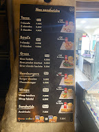 My Délice à Sommières