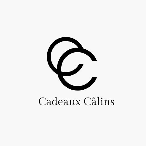 CadeauxCalins