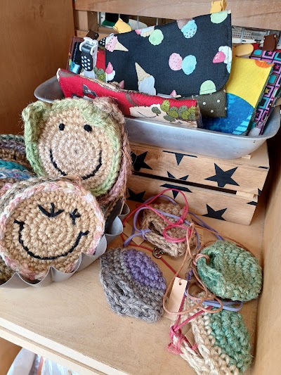 お直し工房NAKAMURA