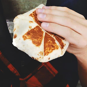 Taco Bell photo