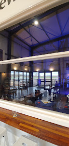 Clavell and Hind Brewery and Taproom photo