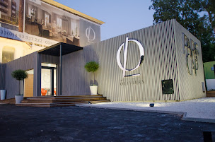 Photo n°26 de SELVEA à Vendargues (Fabricant de constructions transportables)