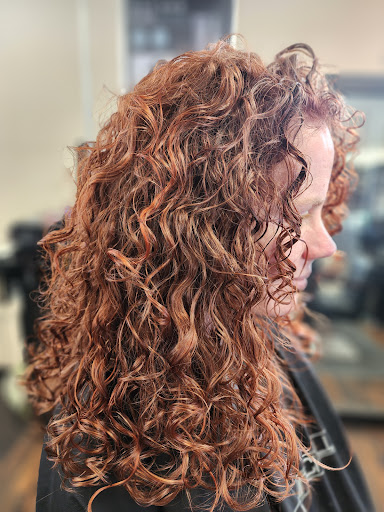 A Jason Clemons Salon - Thumbnail