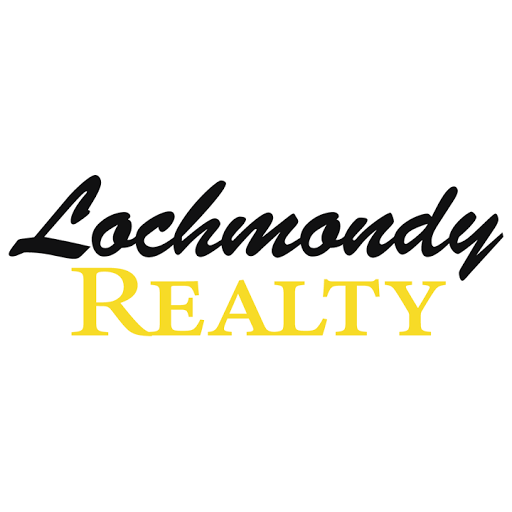 Lochmondy Realty - Thumbnail