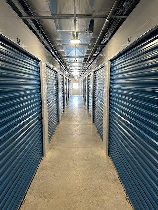 Guilford Self Storage