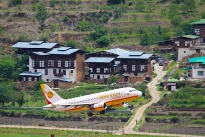 Photos of Bhutan Pelyab Tours - Bhutan Travel