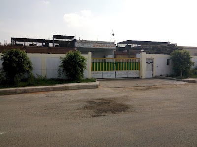 Photos of Al-Harameen Ref. Stores ثلاجة الحرمين