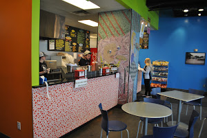 Snarf's Sandwiches photo