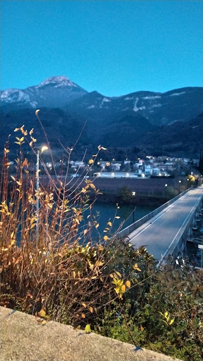 Comune Di Brentino Belluno