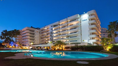 Photos of Mediterr&aacute;neo Sitges Hotel & Apartments