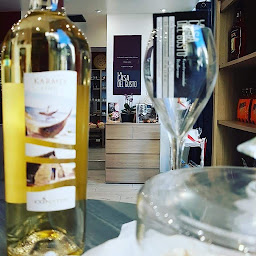 Photo n°31 de La Casa Del Gusto italien à Béziers (Épicerie)