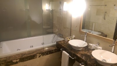 Photos of Grand Palladium Palace Resort Spa - All Inclusive
