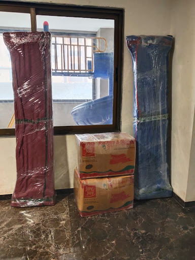 Biswas Packers & Movers in Patna is a trusted relocation service offering hassle-free home, offic… post image