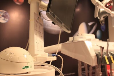 Photos of iDentity Dental Care