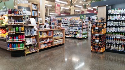 Photos of Community Food Co-op Cordata