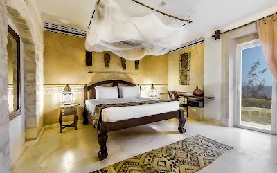 Photos of The Charming Lonno Lodge Watamu