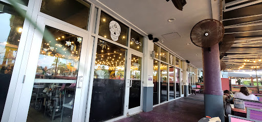 Cantina Louie (Atlantic Beach, FL) - Thumbnail