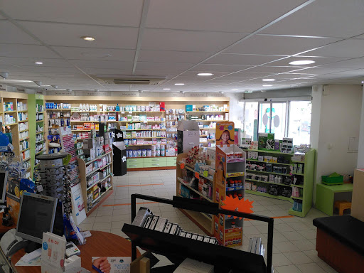 PHARMACIE CLOS NOLLET - Thumbnail
