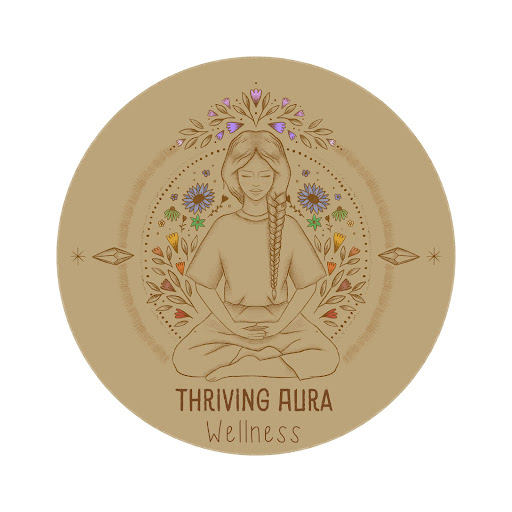 Thriving Aura Wellness - Thumbnail