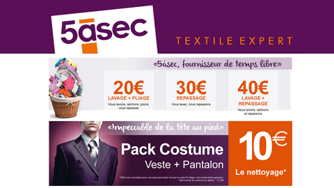 5àsec - Lallange - Thumbnail